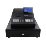 Sam4s NR-510R Cash Register Front View