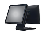 Sam4s Titan S360 Touch Screen Terminal - Premier Cash Registers
