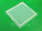 Sam4s ER-265 Keyboard Cover - Premier Cash Registers