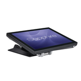 Sam4s Sapphire EPOS Terminal folded