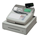 Casio TE-2400 Cash Register (Reconditioned)