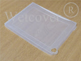 Casio V-R200 Screen Cover - Premier Cash Registers