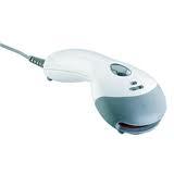 Voyager MS9520 Scanner (Reconditioned) - Premier Cash Registers