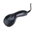 Voyager MS9520 Scanner (Reconditioned) - Premier Cash Registers