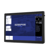 iMin K1 Kitchen Display with eZeePos Kitchen