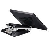 Sam4s Sapphire EPOS Terminal mid fold