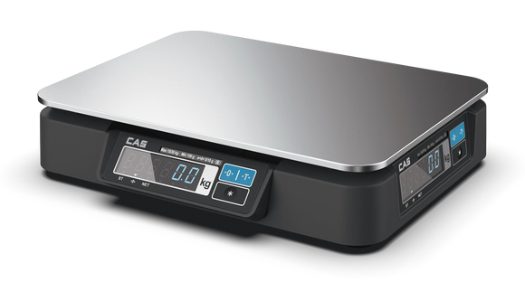 Epos Scale CAS PDN EPOS Scale