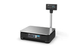CAS PDN EPOS Scale with Pole Display