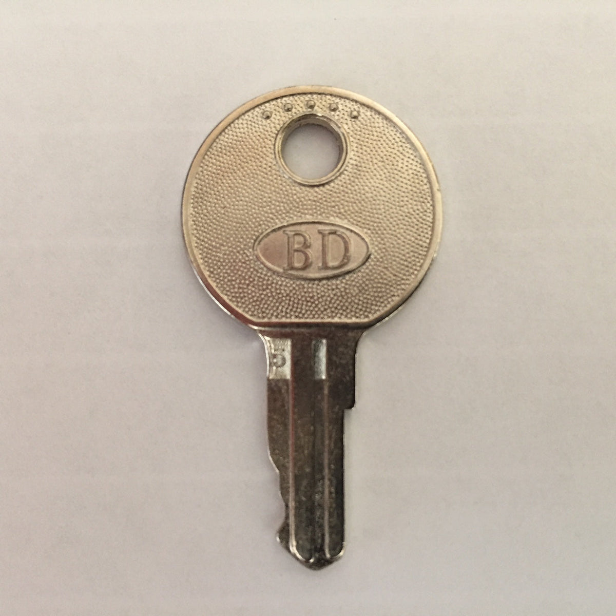 EC_Drawer_Key_84e45d71-4582-4a33-9224-3834f252bae4_1200x1200.jpg?v ...