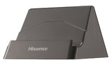 Hisense HM628 Rugged EPOS Tablet