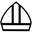 Premier Cash Registers EPOS Systems for sale Sam4s Casio Samtouch iMin logo