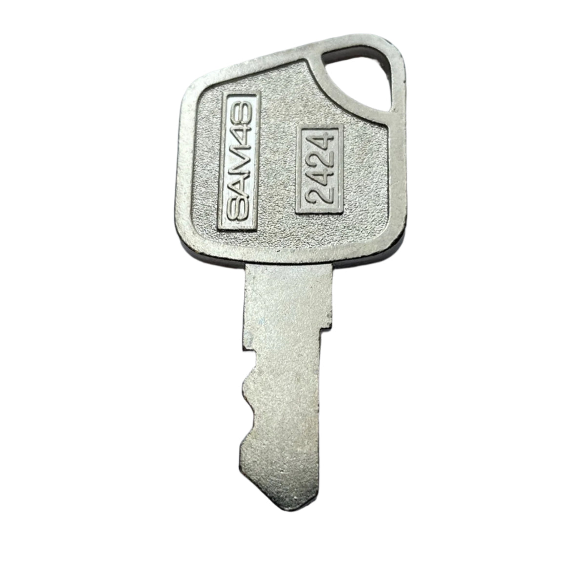 Sam4s_Drawer_Key_2424_1200x1200.jpg?v=1750085284