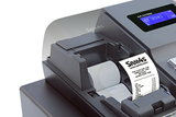 Sam4s ER-260BEJ Printer