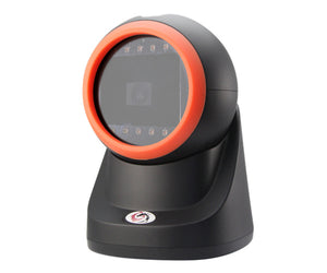 Sunlux XL-2302 1D/2D Desktop Scanner