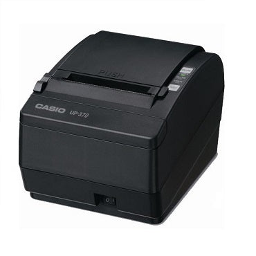 Casio UP-370 Printer
