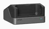 iMin Lark1 Single Slot Charger