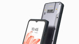 iMin Swift1 Mobile EPOS Device Front/Rear