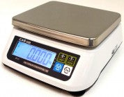 CAS SWll Weighing Scale - Premier Cash Registers