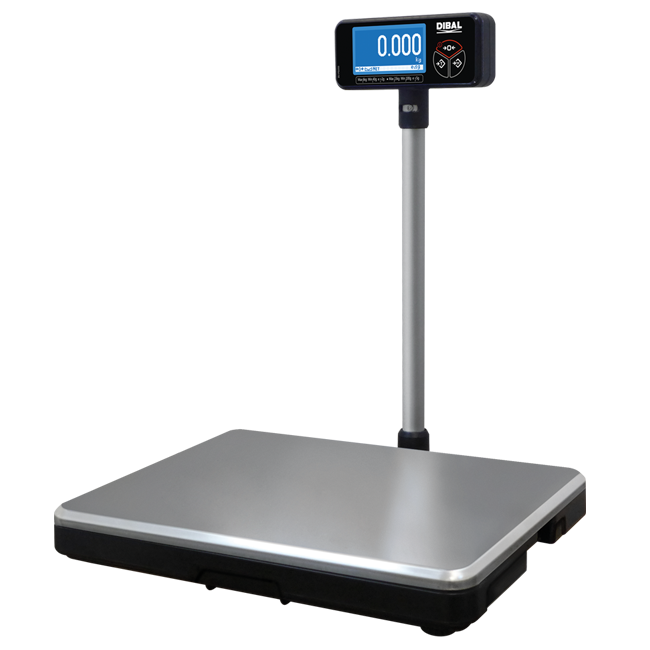 Dibal_DPOS-400_1200x1200.png?v=1575988604