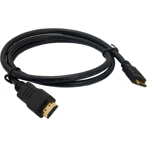 HDMI Cable 3m - Premier Cash Registers