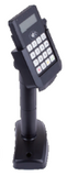 HiLite Card Terminal on stand