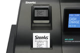 Sam4s NR-520 Printers