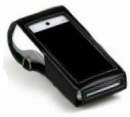 PAX A920Pro Card Terminal with Leather Cover