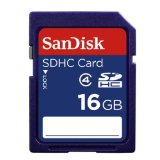 SD Card - Premier Cash Registers