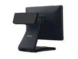 Sam4s Titan S560 Touch Screen Terminal - Premier Cash Registers