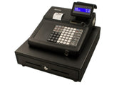 Sam4s ER-945 (63 Button Version) Keyboard Cover - Premier Cash Registers