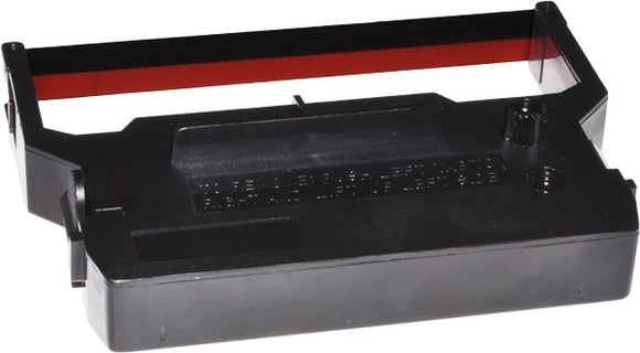 DP600 Black/Red Ink Ribbon (Kitchen Printing) - Premier Cash Registers