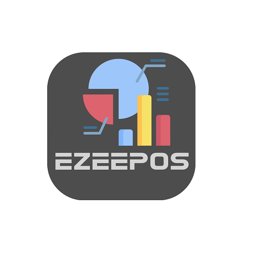 eZeePos icon